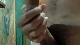 Twink Teen Spins For Gay Fun