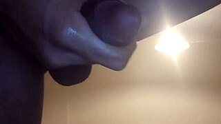 bbc session, ready for that big black cock?