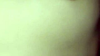 Stunning Asian babes with big breasts