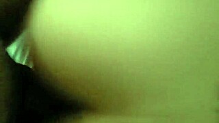 My wife enjoys oral activities in our home