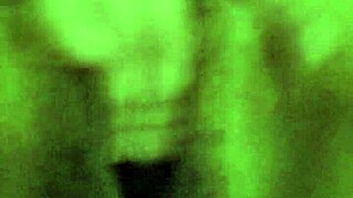 My wife enjoys oral activities in our home