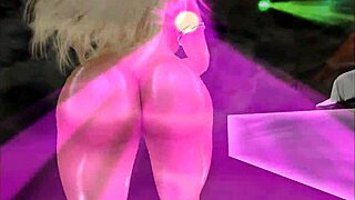 i put on an erotic show as a musclar bodybuilder