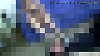 Feel Honored to Worship My Feet.