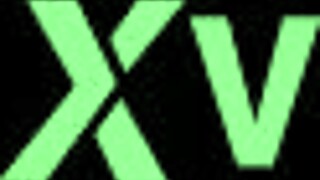 Is That Long Fat Cock In Her Mouth?