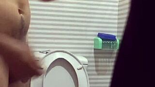 Fourth installment of Gay and Blued series