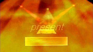 i put on an erotic show as a musclar bodybuilder