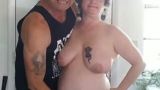 What if me and my man got wild with that black cock?