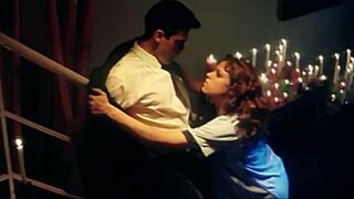 Indian Desi Girl Fucked Hardcore