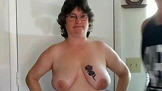 What if me and my man got wild with that black cock?