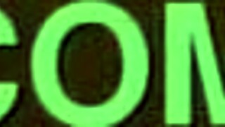 I enjoy masturbating with my toys