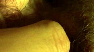 I enjoy masturbating with my toys