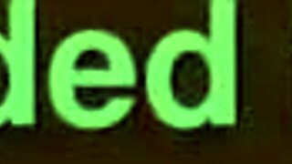 I enjoy masturbating with my toys