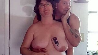 What if me and my man got wild with that black cock?