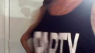 What if me and my man got wild with that black cock?