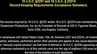 Asian Beauty Big Tits Wali Japanese Action Mein