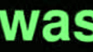 I enjoy masturbating with my toys