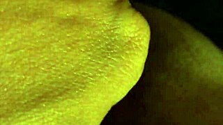 I enjoy masturbating with my toys