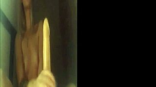 Teen compilation highlights.