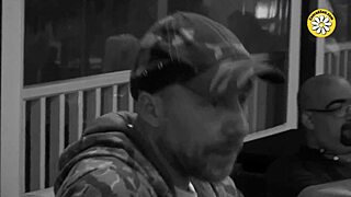 spanish holiday party in murcia 2016, erotic fun