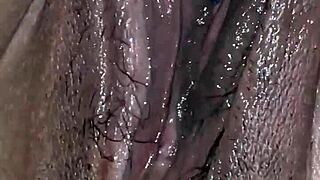 Amateur Vibes: Can You Handle This Raw Energy?