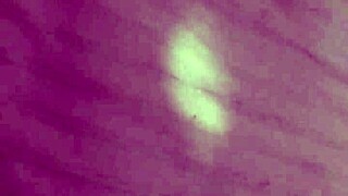 rob and laura vol 2 with gagging and squirting