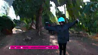 Couple's Travel Diary Adventures