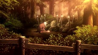 tnynn ep8 subespañol, anime hentai fun 😊