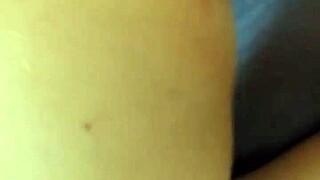 She wants sex three times a day, find us for more.