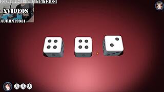 Pleasure house unfolds in part five