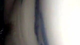 rob and laura vol 2 with gagging and squirting