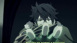 tnynn ep8 subespañol, anime hentai fun 😊