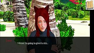 my new family erotic milf adventures