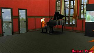 i'll fuck your ass better than hinata's, mizukage