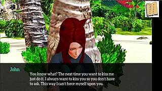 my new family erotic milf adventures