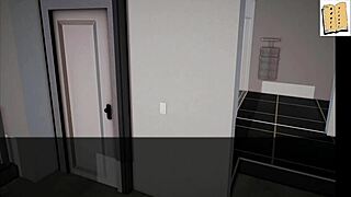 my new family erotic milf adventures