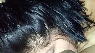 Retro blue films from 20171027 190156 capture classic vintage scenes