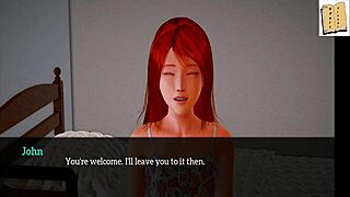 my new family erotic milf adventures