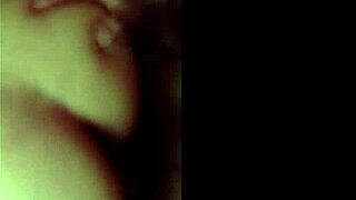 i casual fucking teen 18+ cute pussy and big ass before uni