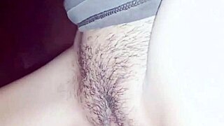 video bien casero solo tienes que disfrutar del sexo