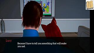 my new family erotic milf adventures