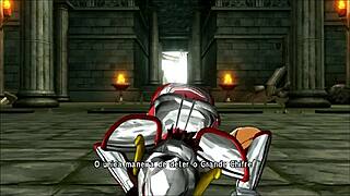 Novinho seduces moreno alto for anal and blowjob action