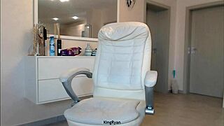 katie sweet live webcam action on 3/27/2018.