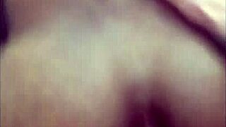 montei em cima do neg�o bombado da academia e soquei a pica at� o talo