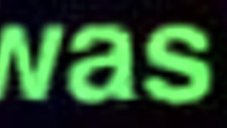 Interracial blowjob video featuring a milf performing oral sex on a large cock in detailed close-up.