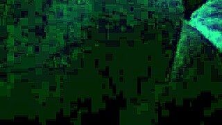 school friend gets ass and pussy fucked by monster cock