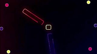 the pretty purple dreadhead white girl straight from college forsakenangel gets fucked in doggystyle blowjob deepthroat debut trailer