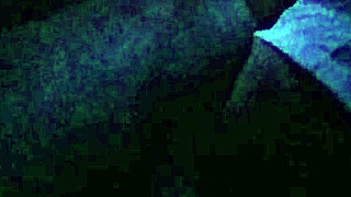 school friend gets ass and pussy fucked by monster cock