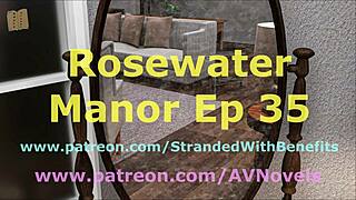 rosewater manor 35