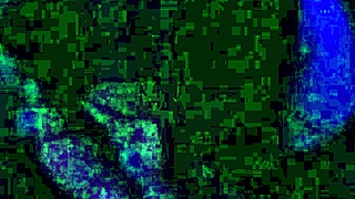 school friend gets ass and pussy fucked by monster cock