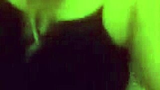 Nice fuck with my horny Colombian neighbor 😍